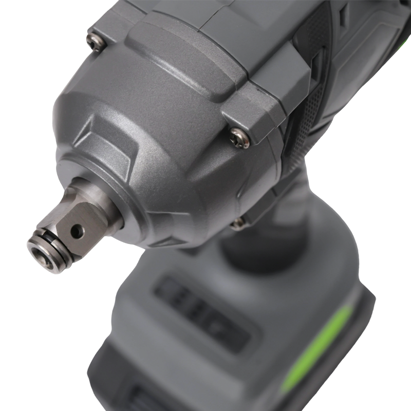 21V 4815 ブラシレスモーター 350-380 トルクレンチ 21V 4815 ブラシレスモーター 350-380 トルクレンチ