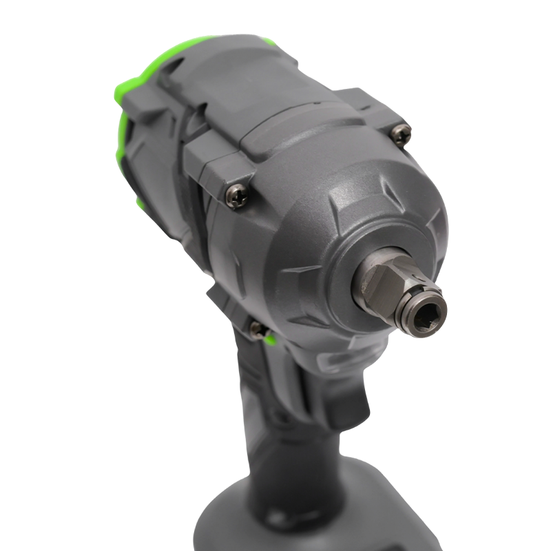 21V 4815 ブラシレスモーター 350-380 トルクレンチ 21V 4815 ブラシレスモーター 350-380 トルクレンチ