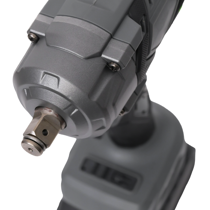 21V 4815 ブラシレスモーター 350-380 トルクレンチ 21V 4815 ブラシレスモーター 350-380 トルクレンチ