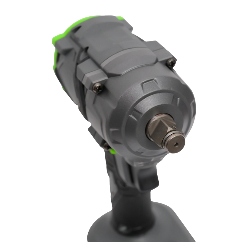 21V 4815 ブラシレスモーター 350-380 トルクレンチ 21V 4815 ブラシレスモーター 350-380 トルクレンチ